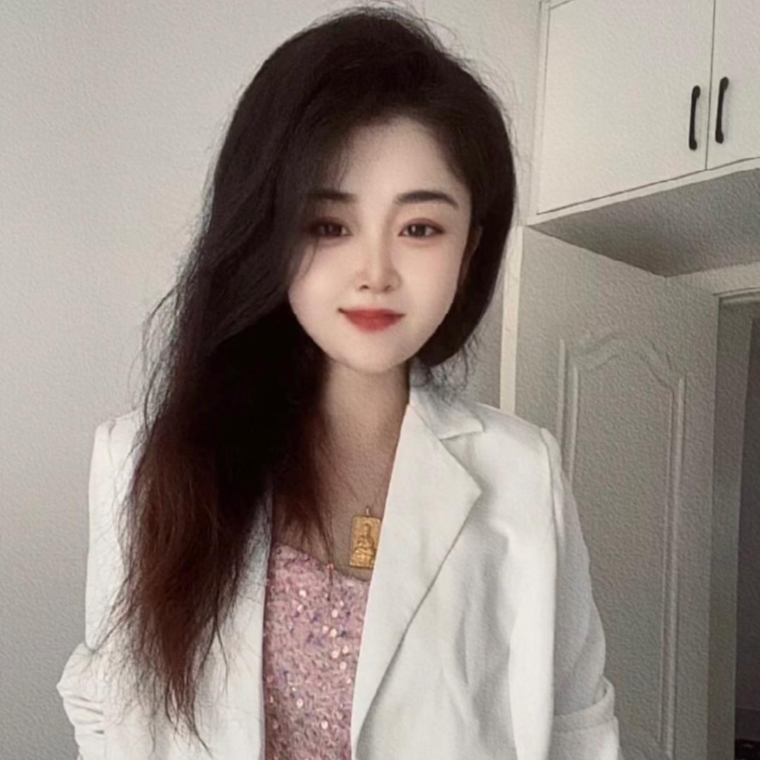 莉丽