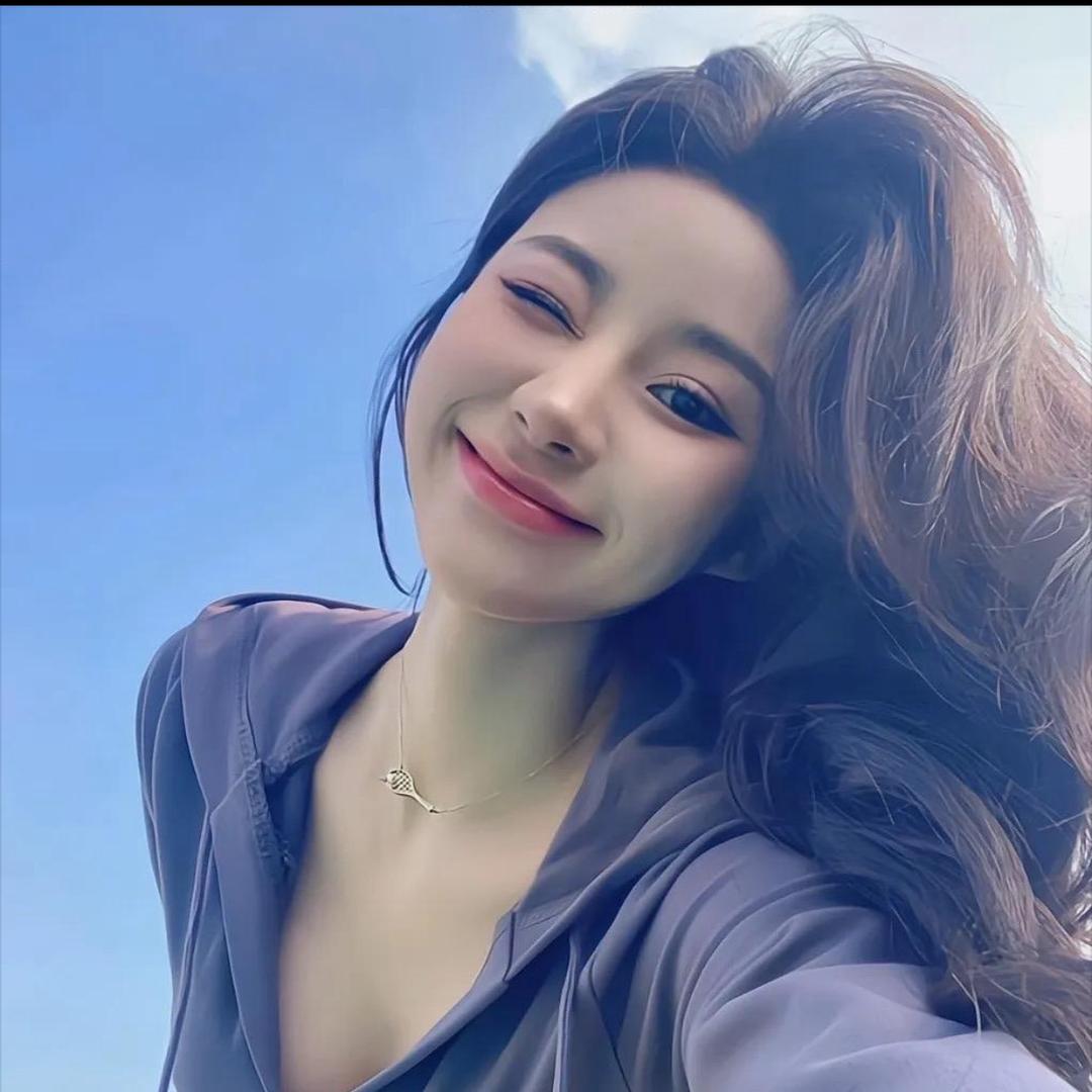 泰国🌹果冻