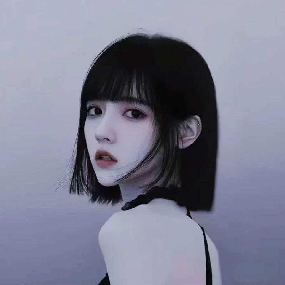 半颗草莓