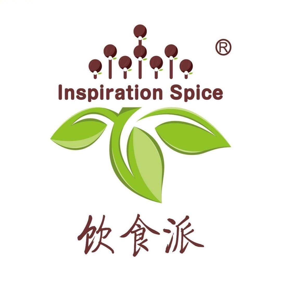 饮食派调味品旗舰店
