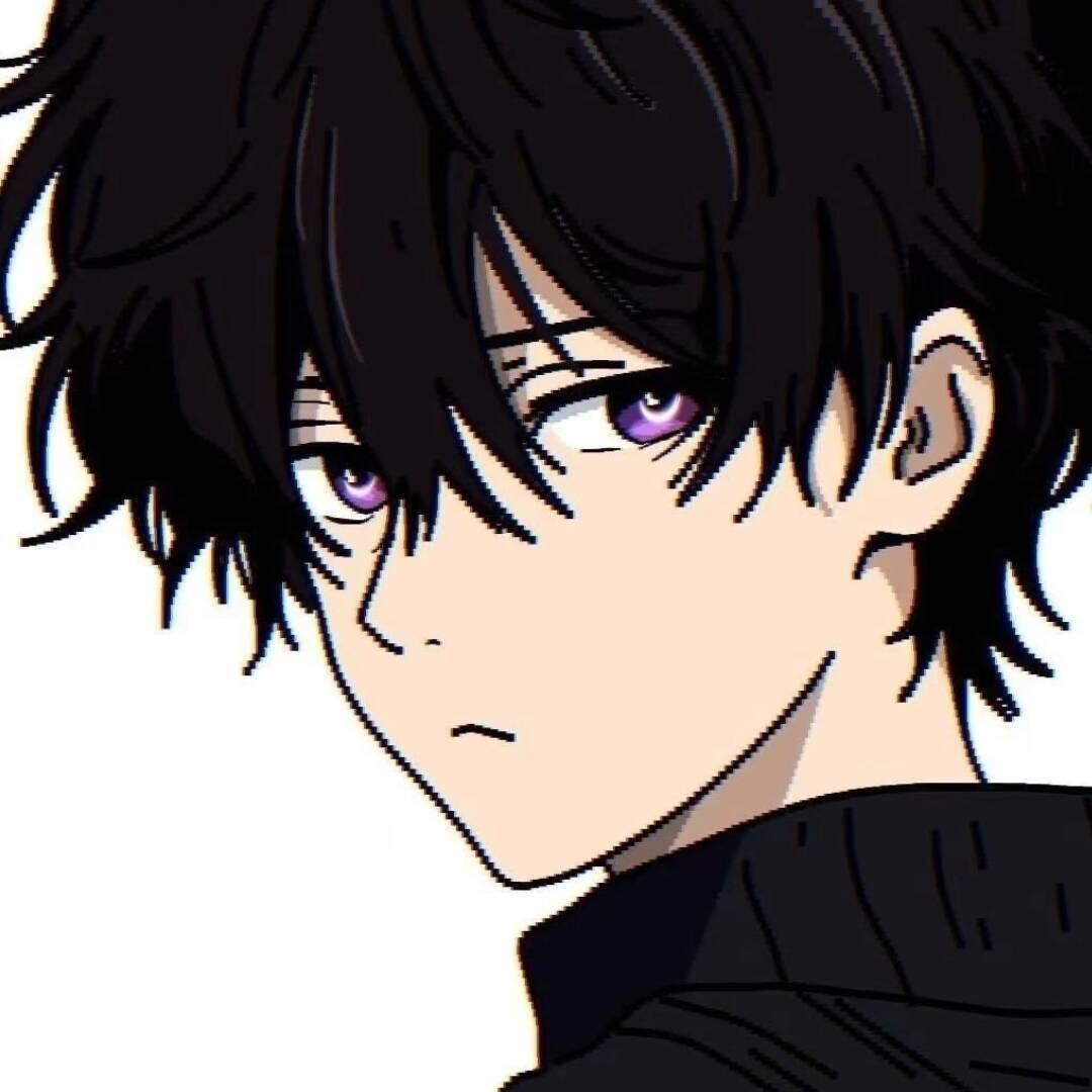 ７