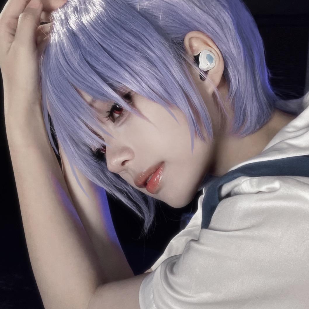 冬弥咪