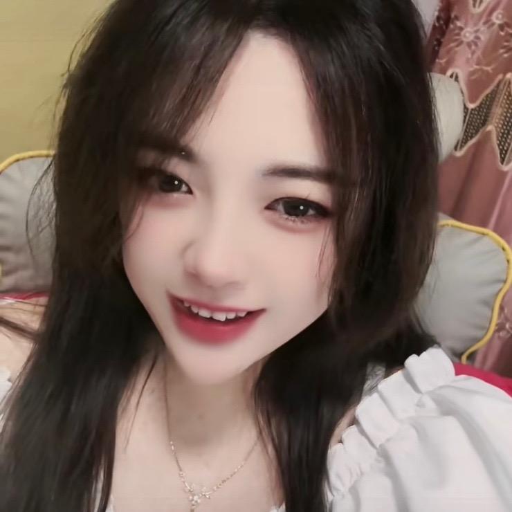 小倩🍒（私信封了）
