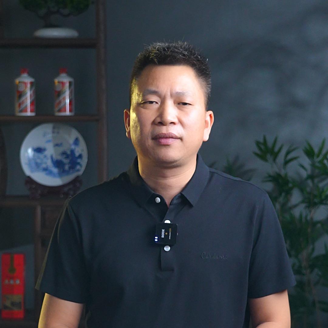 全说商业甄选