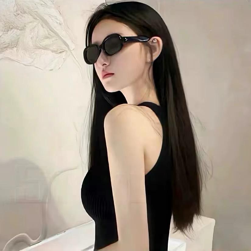 @::::
