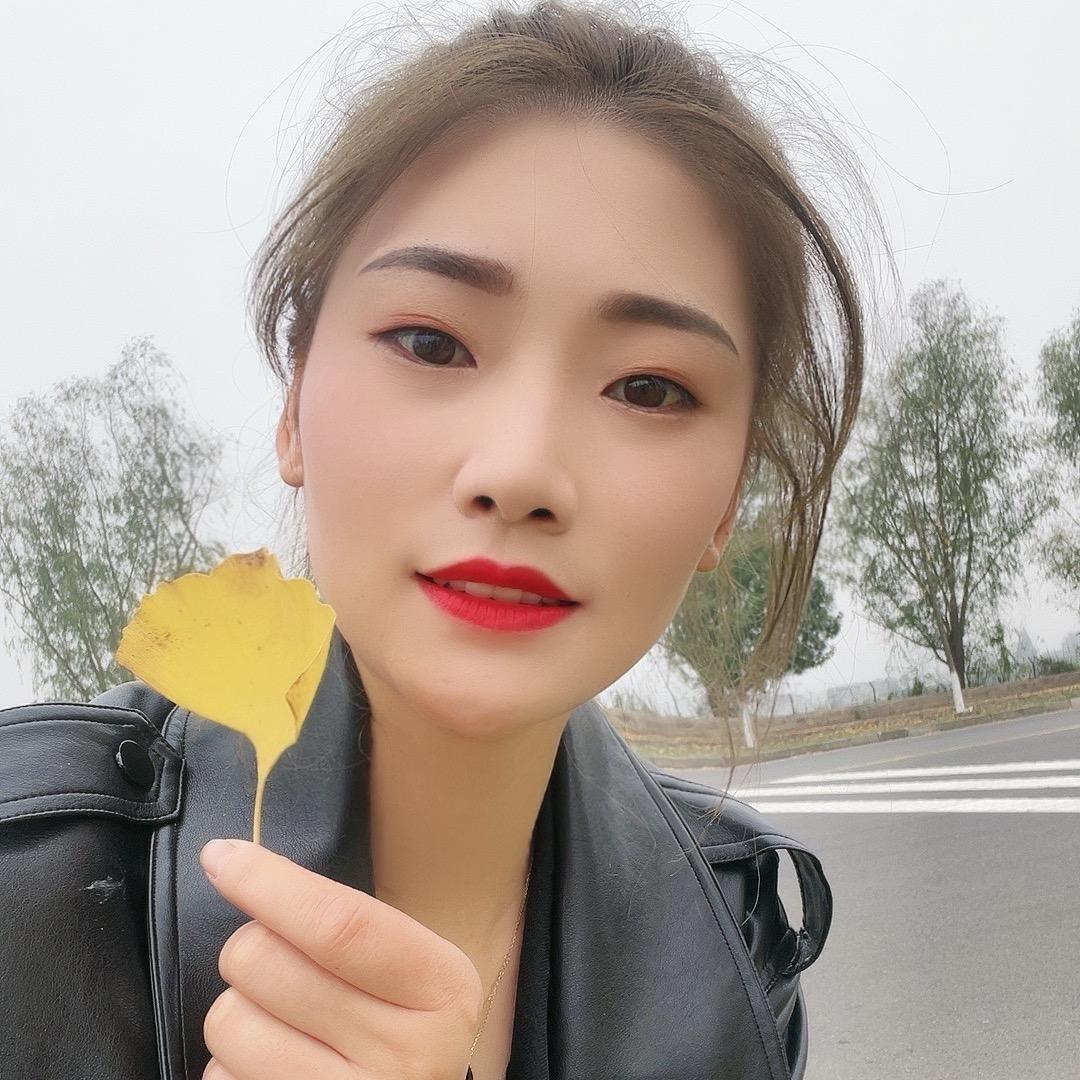 大*小姐