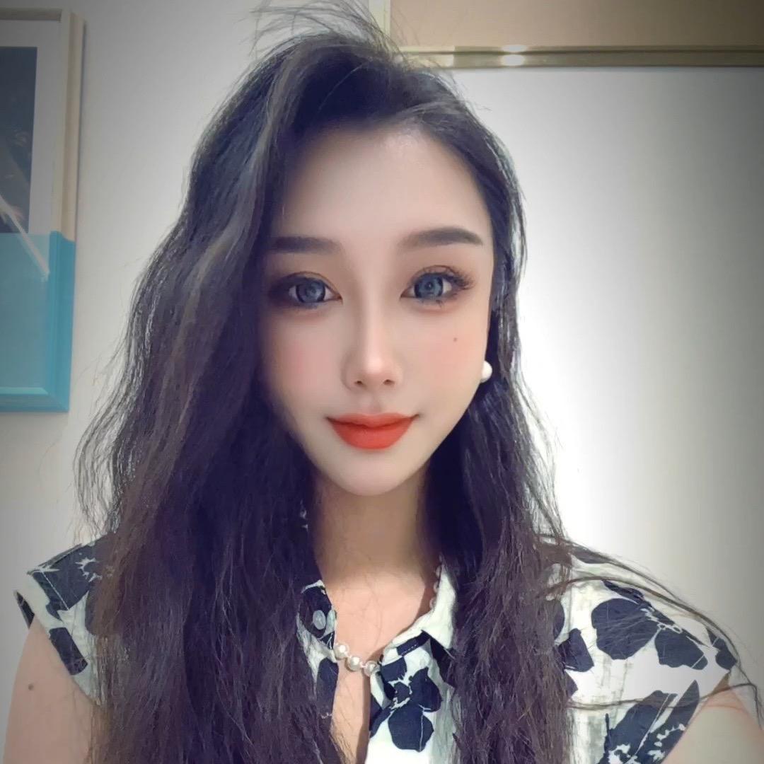 梵音🪷