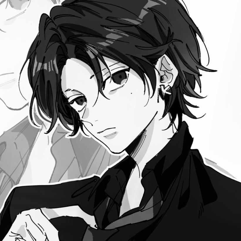 kami