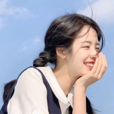 人人快乐