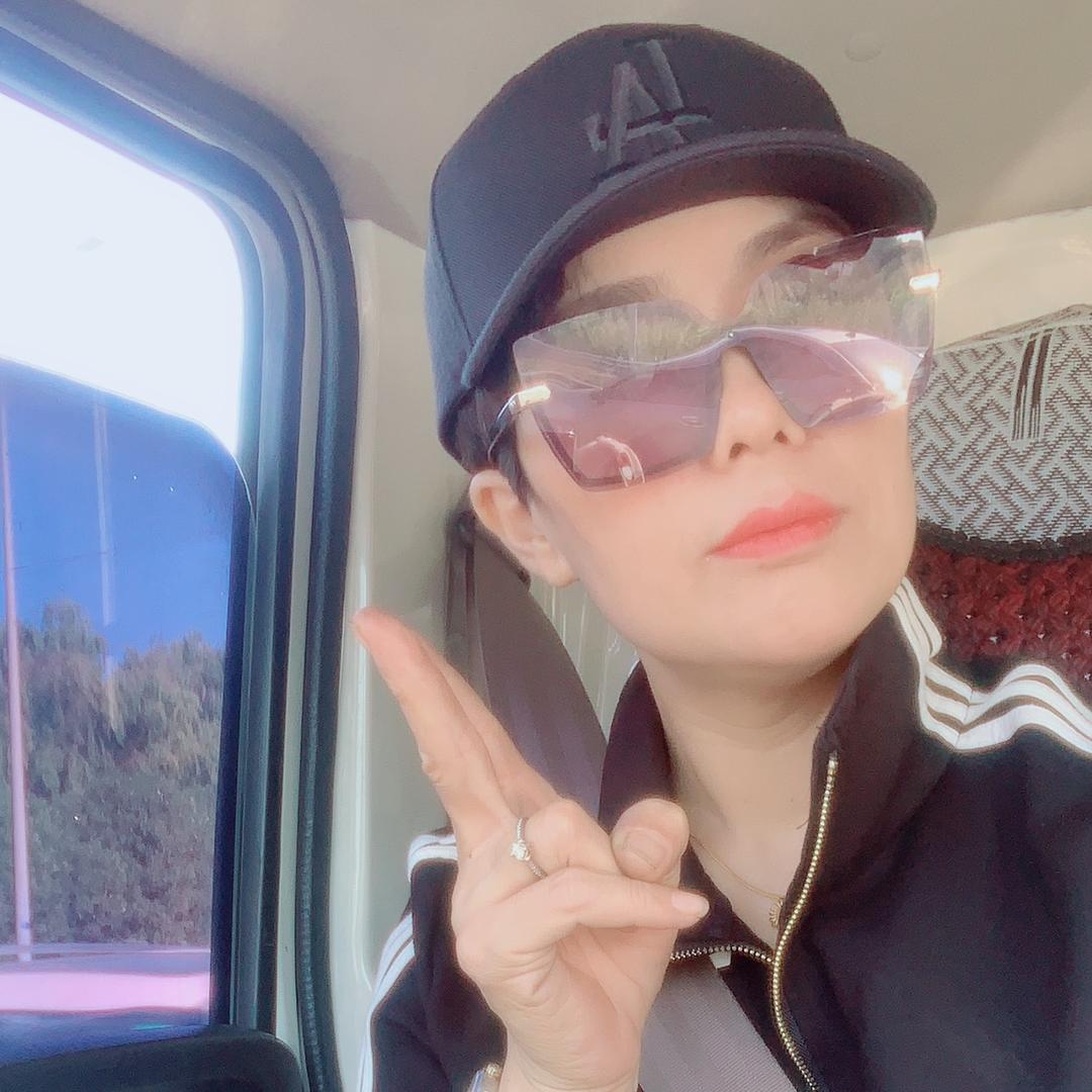 @七月之夏🌹