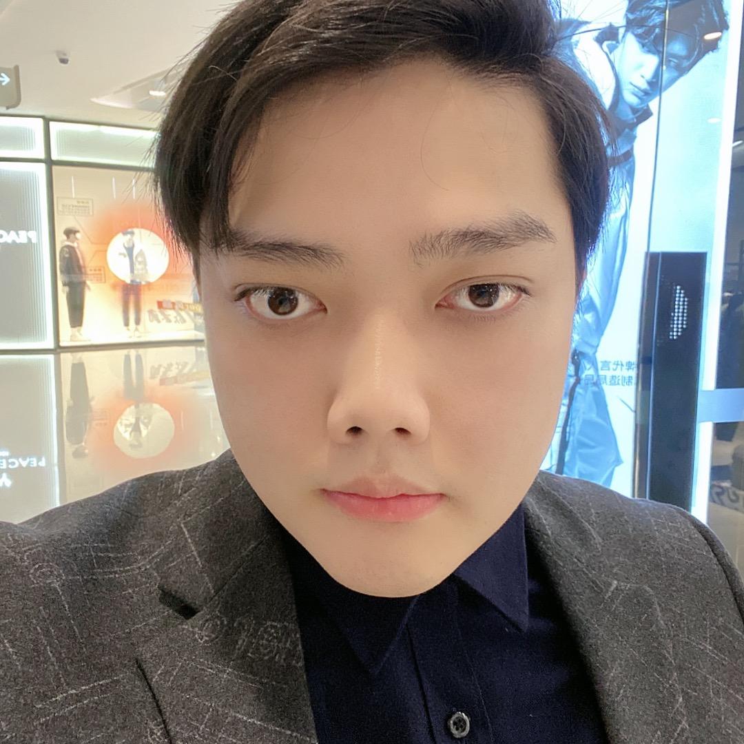 步步高升🌻