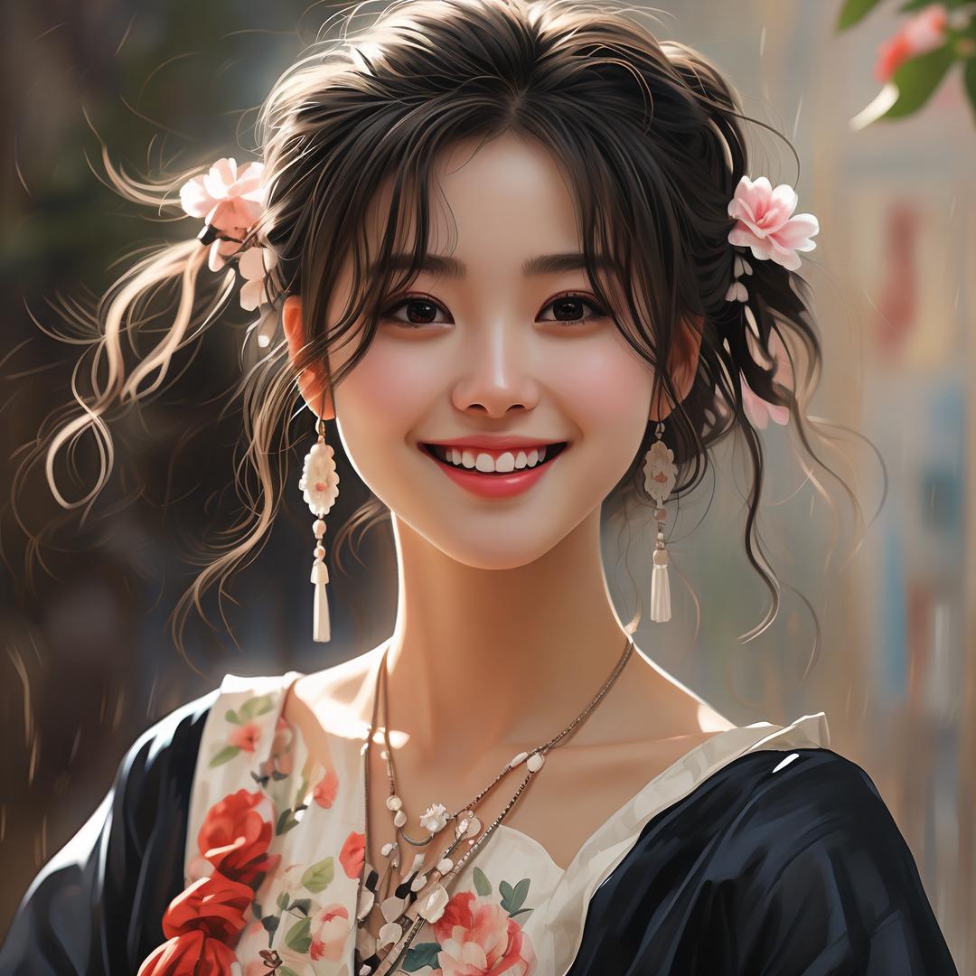 平江明杰服饰