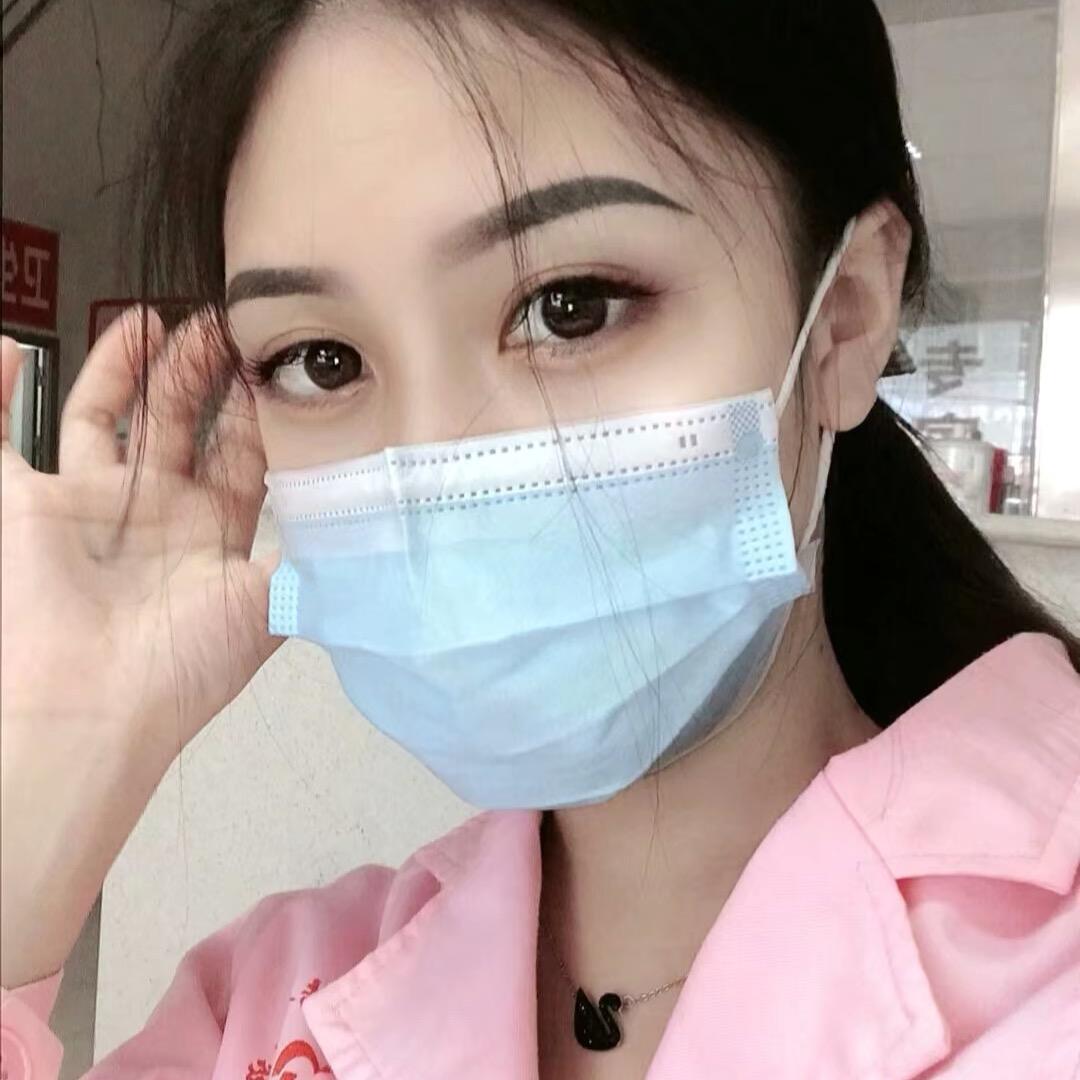 玉玉🌹🌹