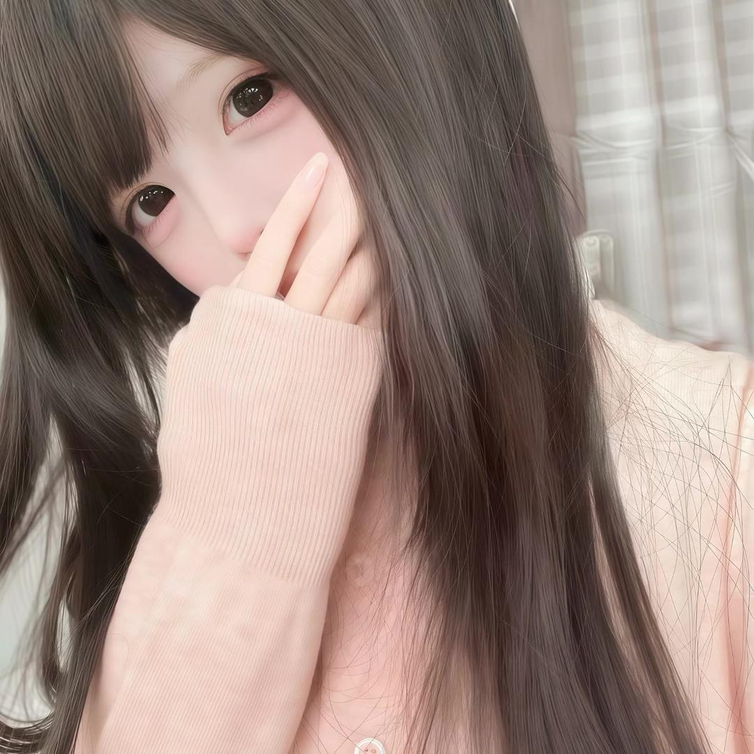 狡猾的农村人