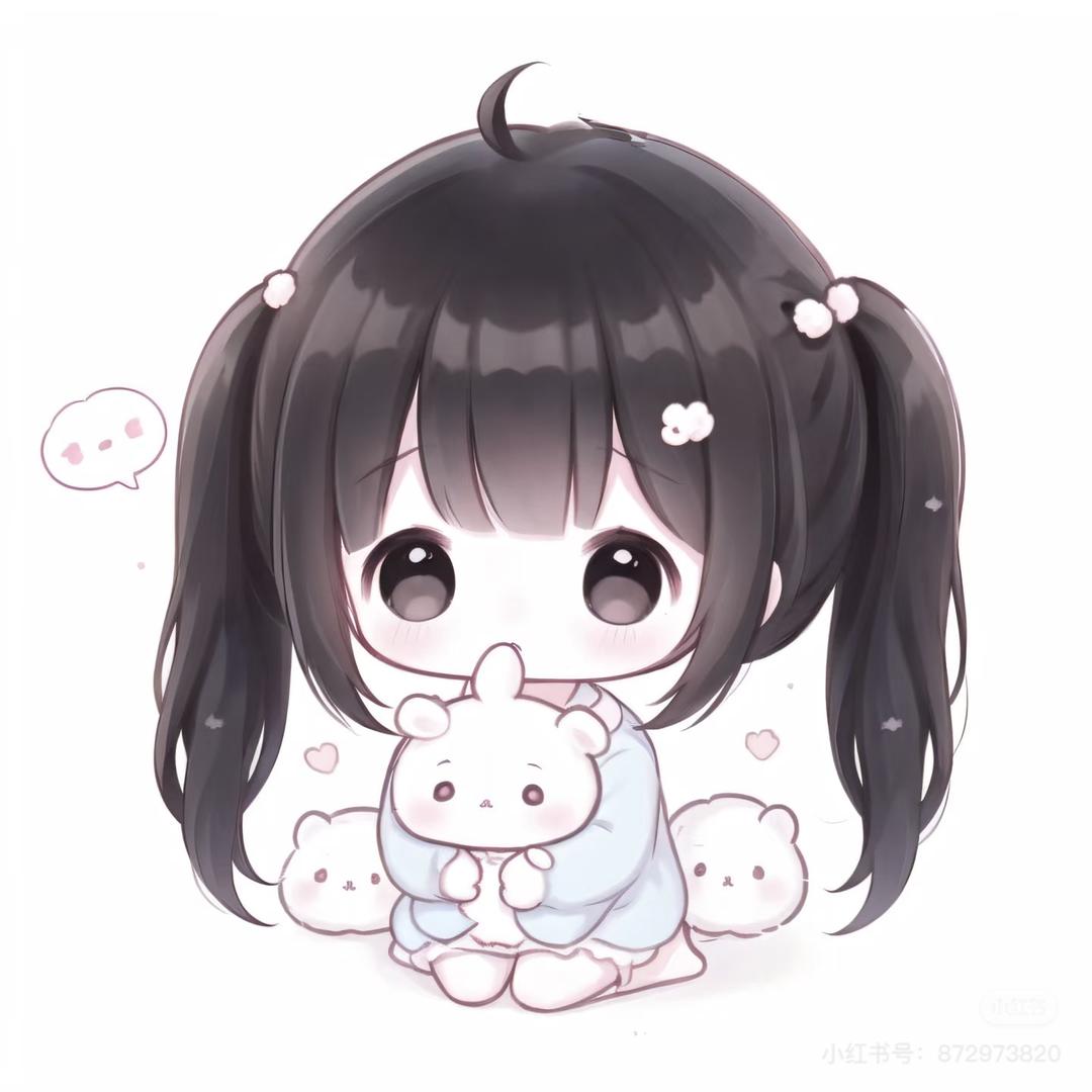 睡觉大王