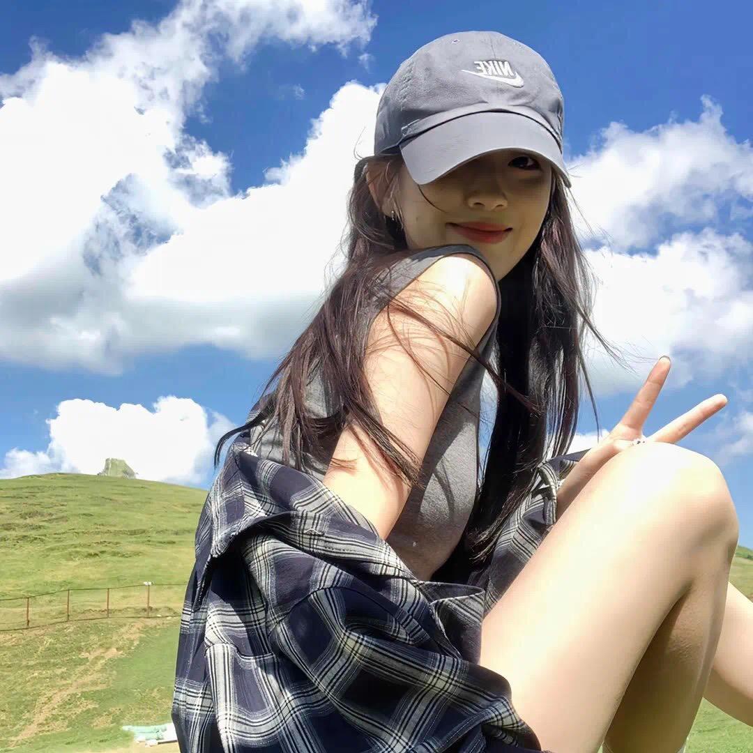 🍔