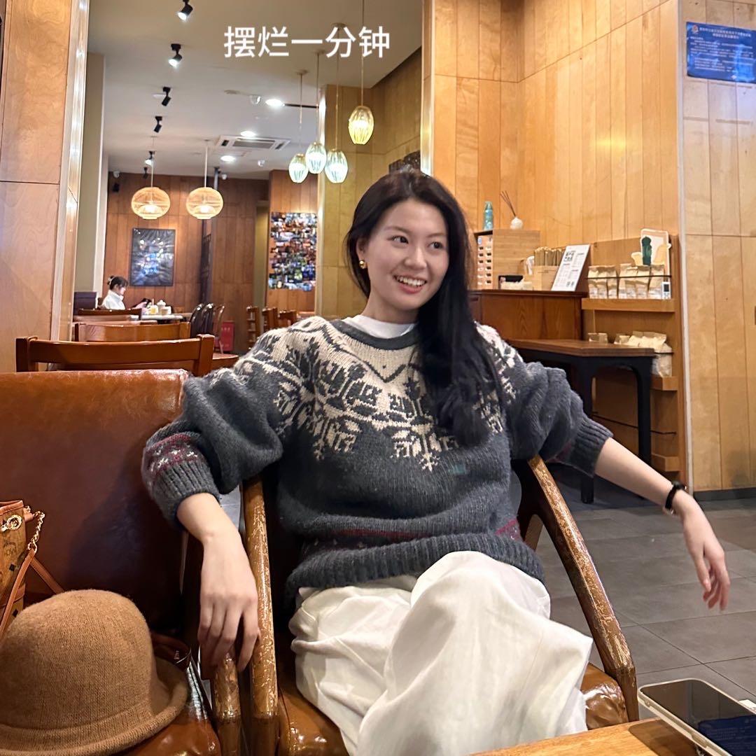 许琦琦