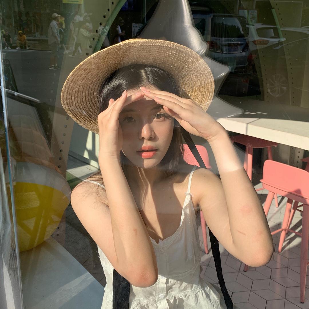 不吃香菜的小王