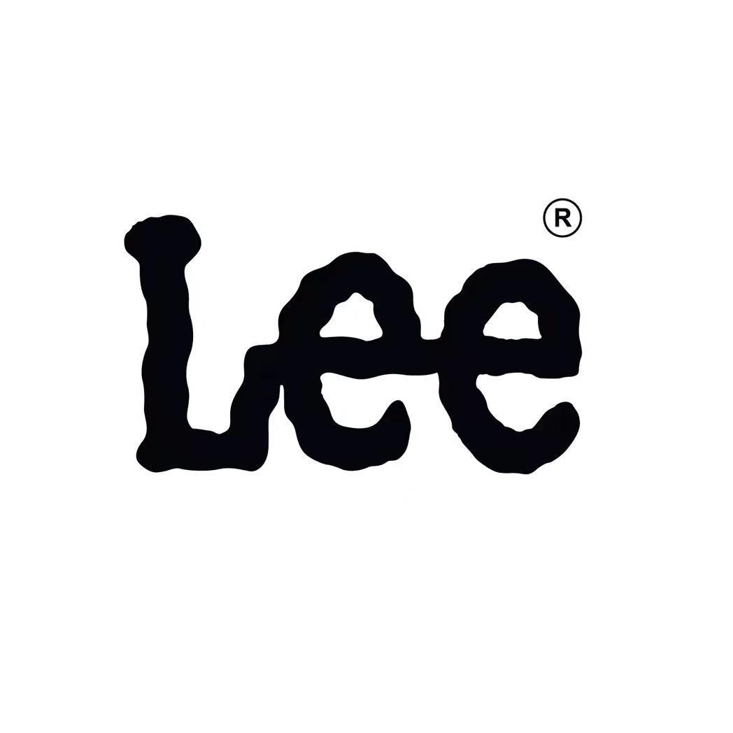 Lee厦门飞鹰至盛工贸有限公司专卖店
