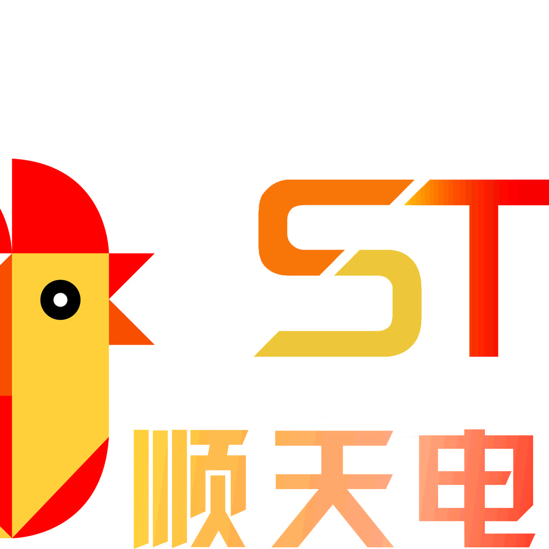 顺天电竞（电子竞技、台球）