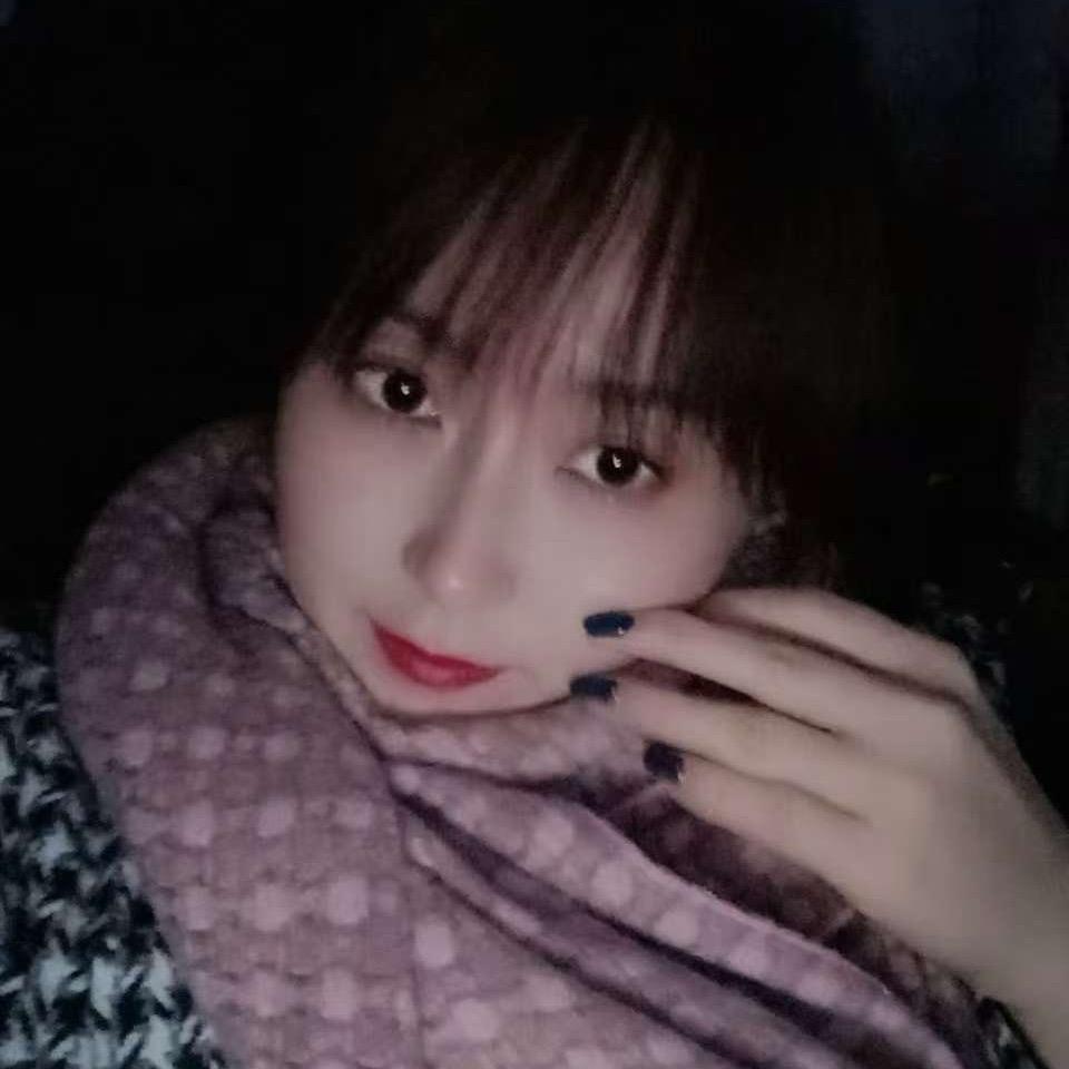 小暖