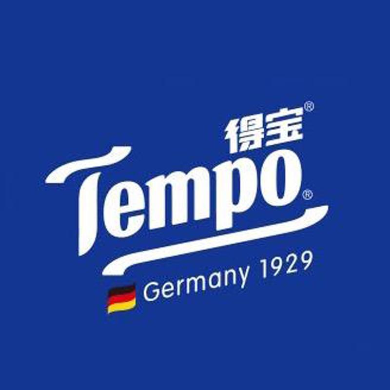 得宝纸品湿巾旗舰店