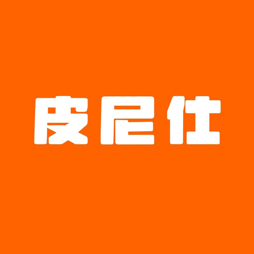 皮尼仕