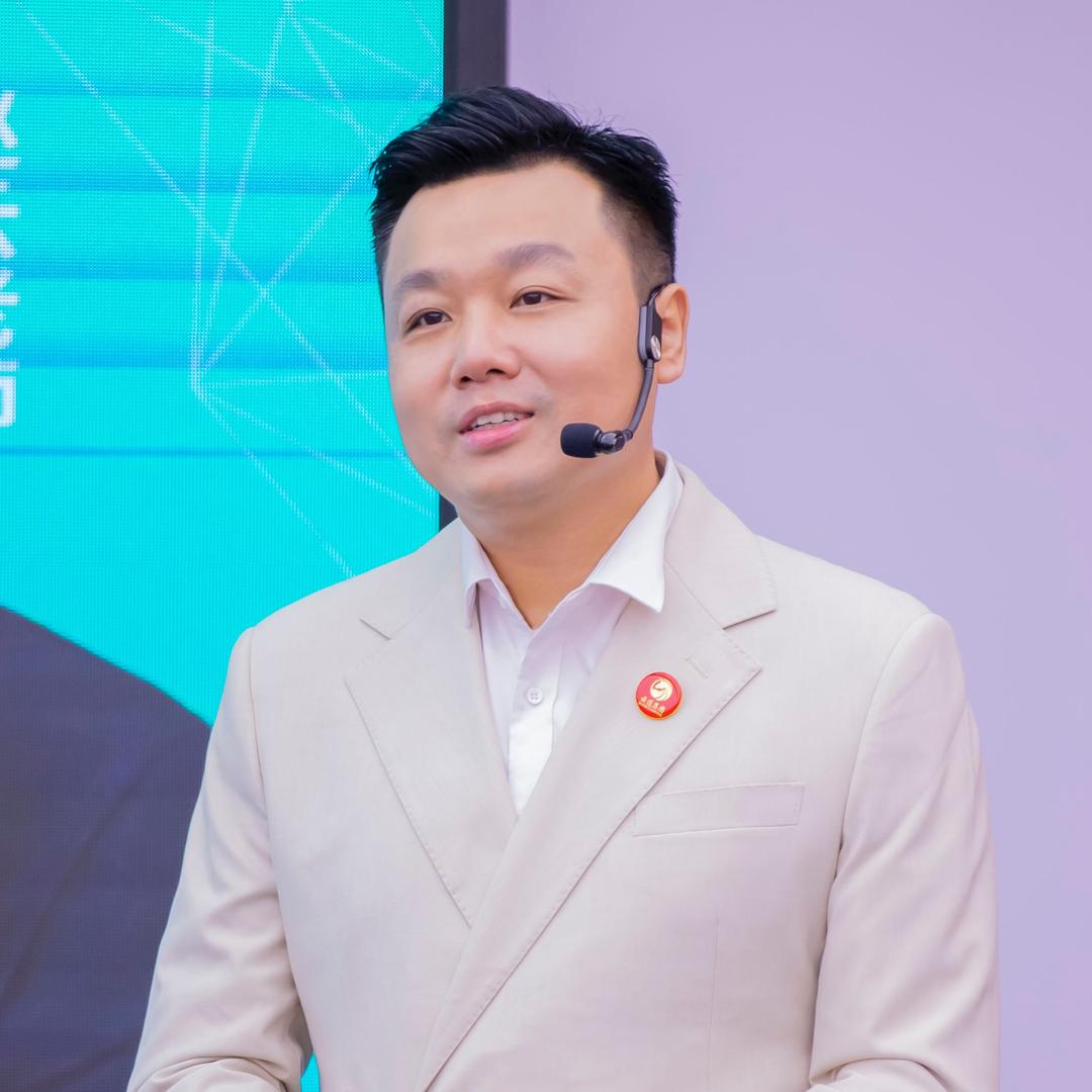 商界华佗云师