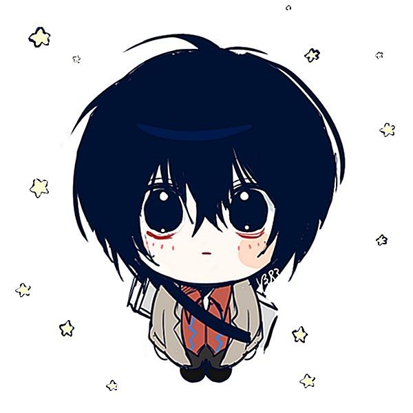 LED灯