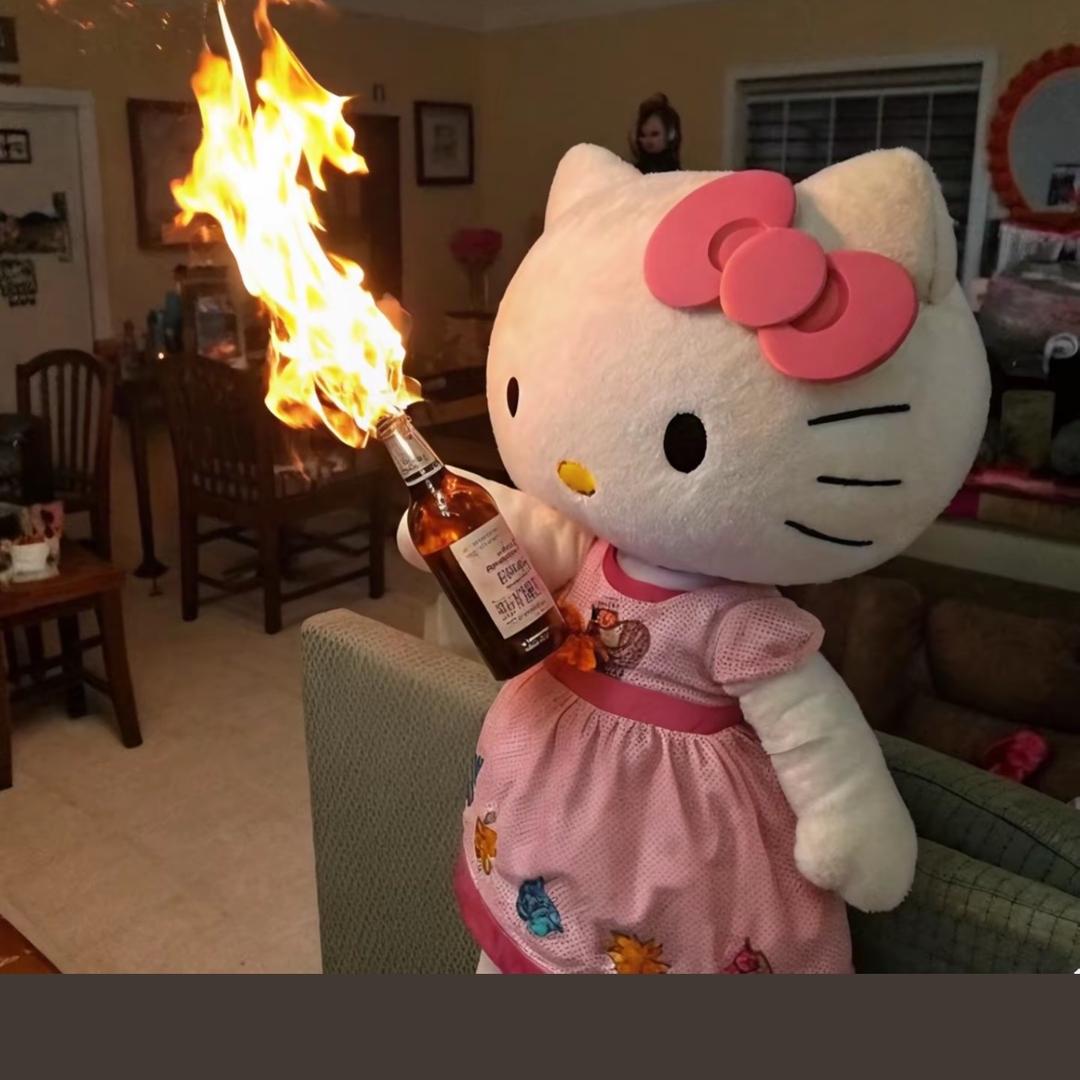 yy