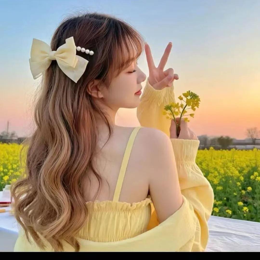 ༄少忧多甜⸝Ꙫ⸝