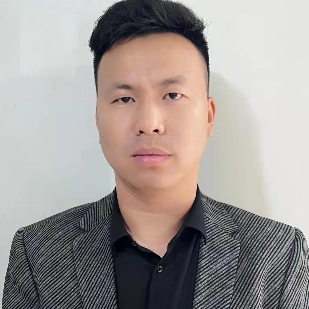 温州文广二手货车批发