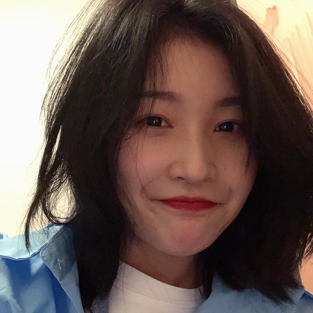 重庆瑶瑶妹二手车