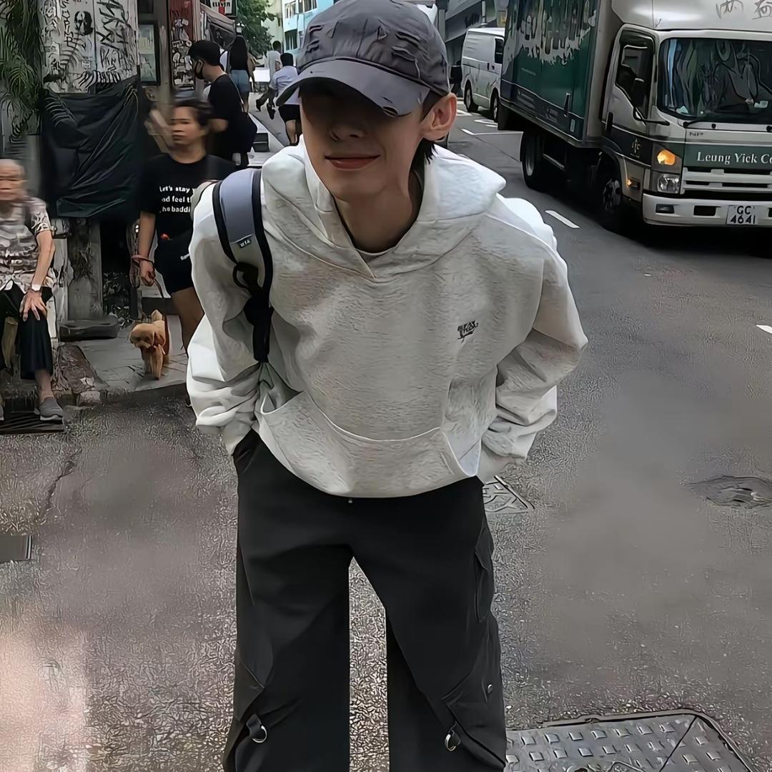 茗小茗
