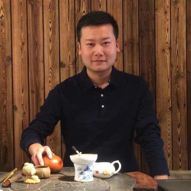 原檀派