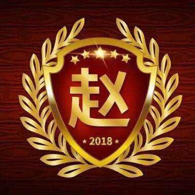 正委🇨🇳