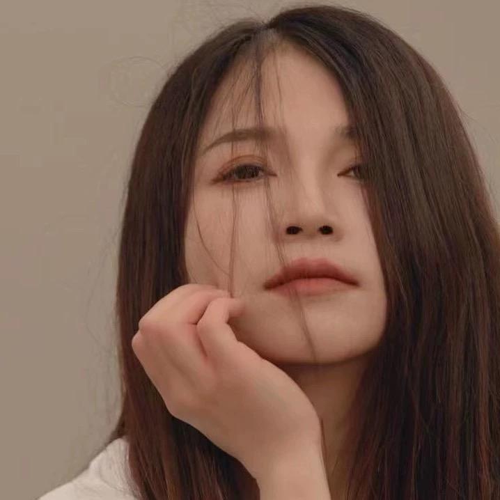 大胃小米