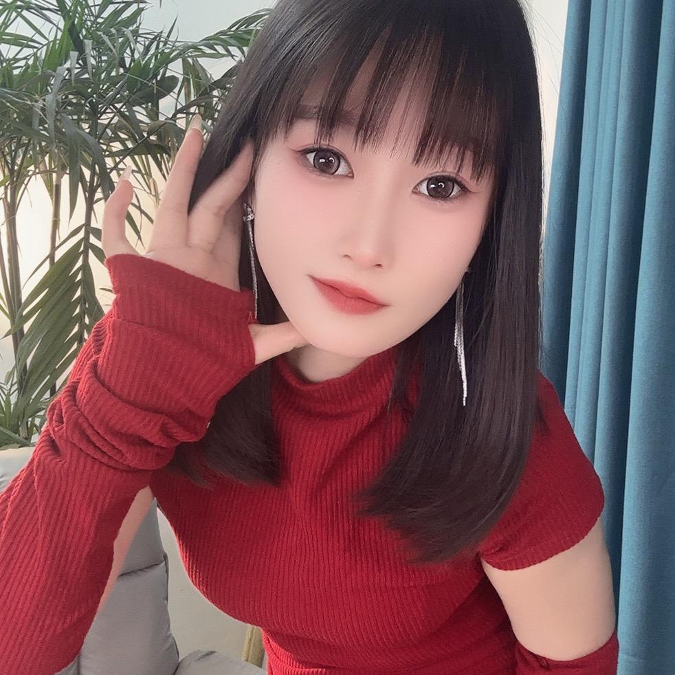 小任性