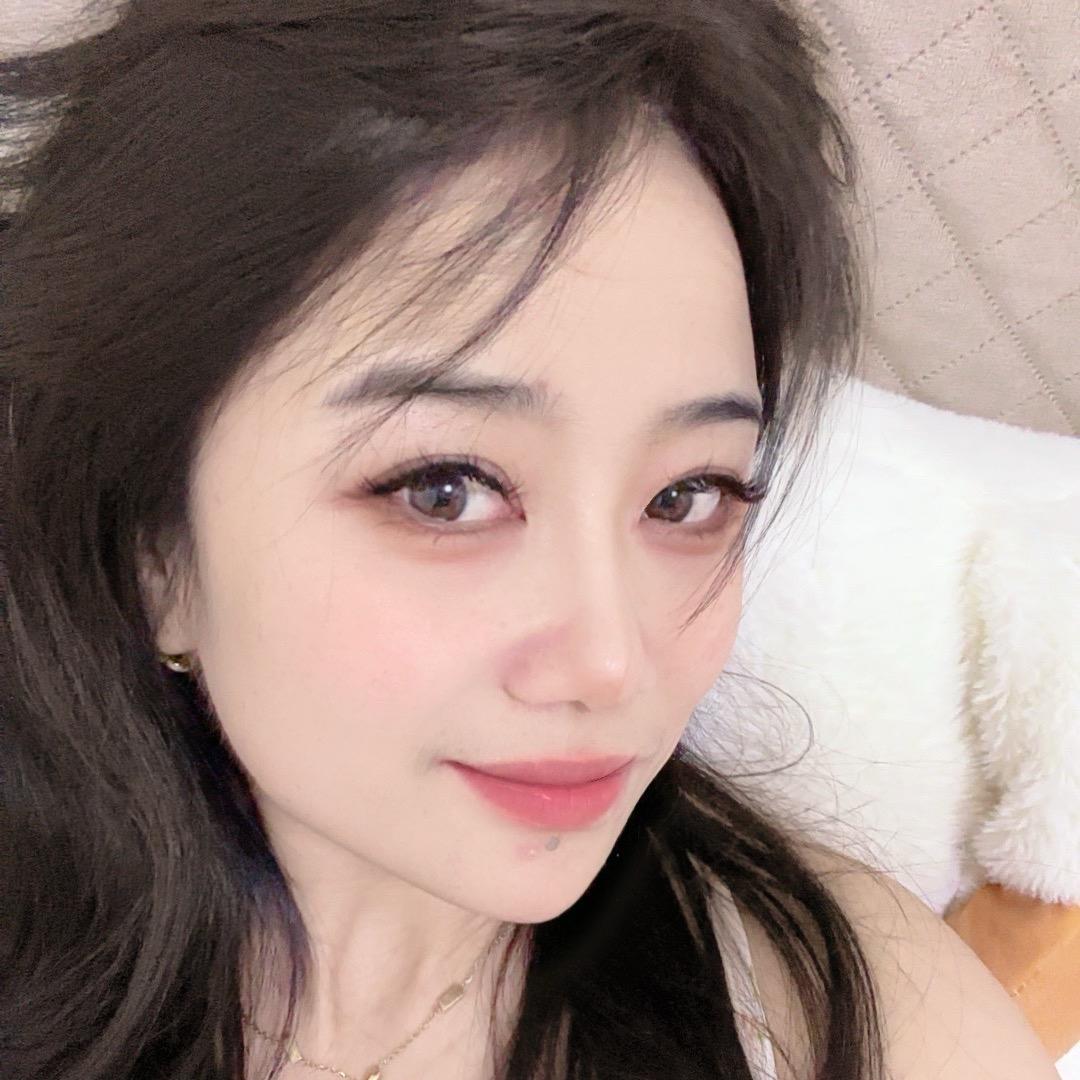 小欣宝