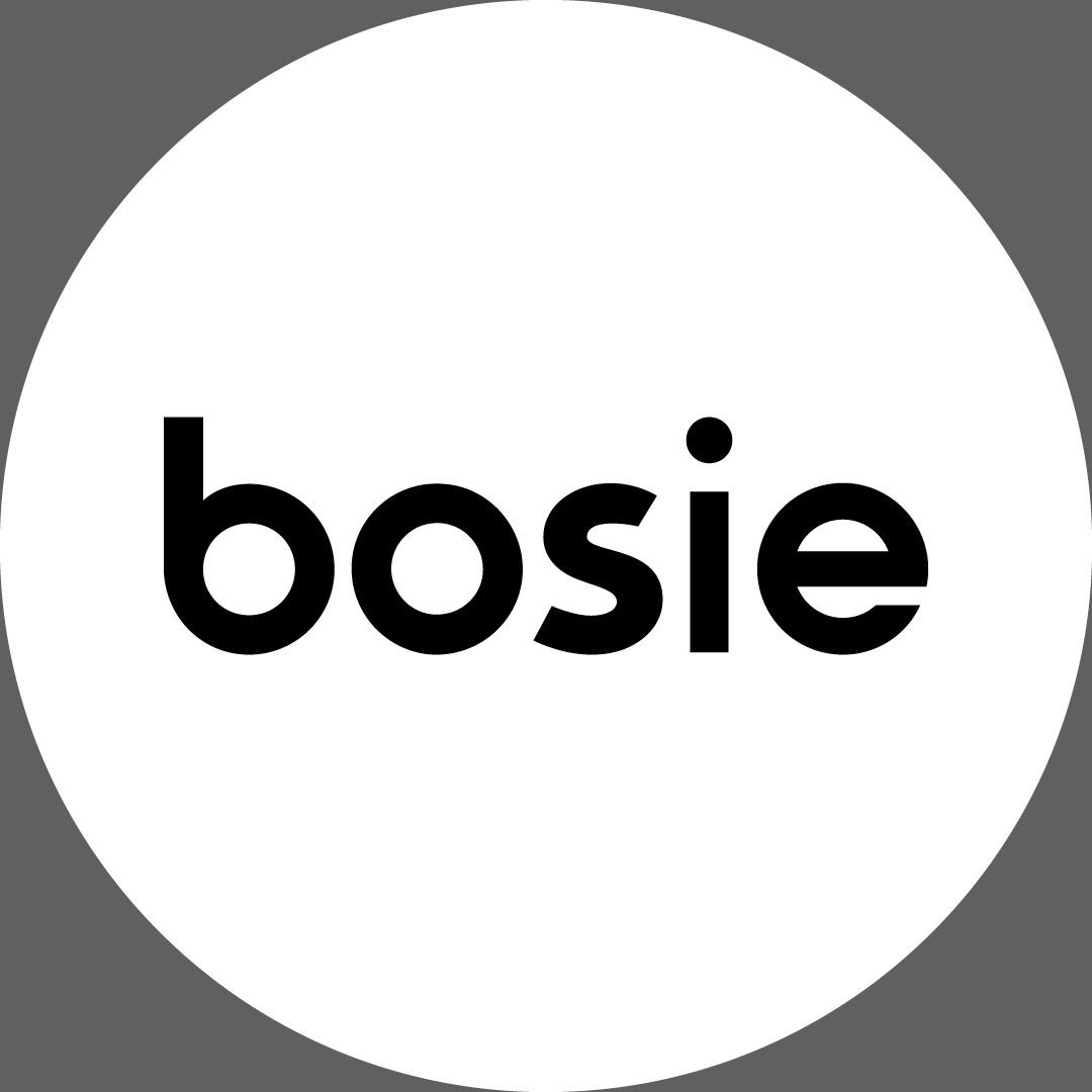 bosieagender服饰潮流男装专卖店