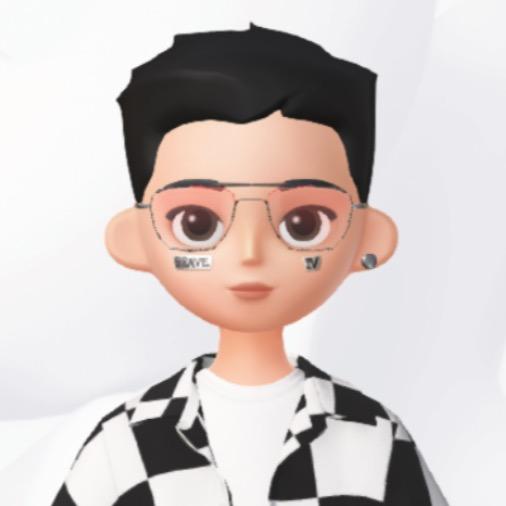 97uiiii