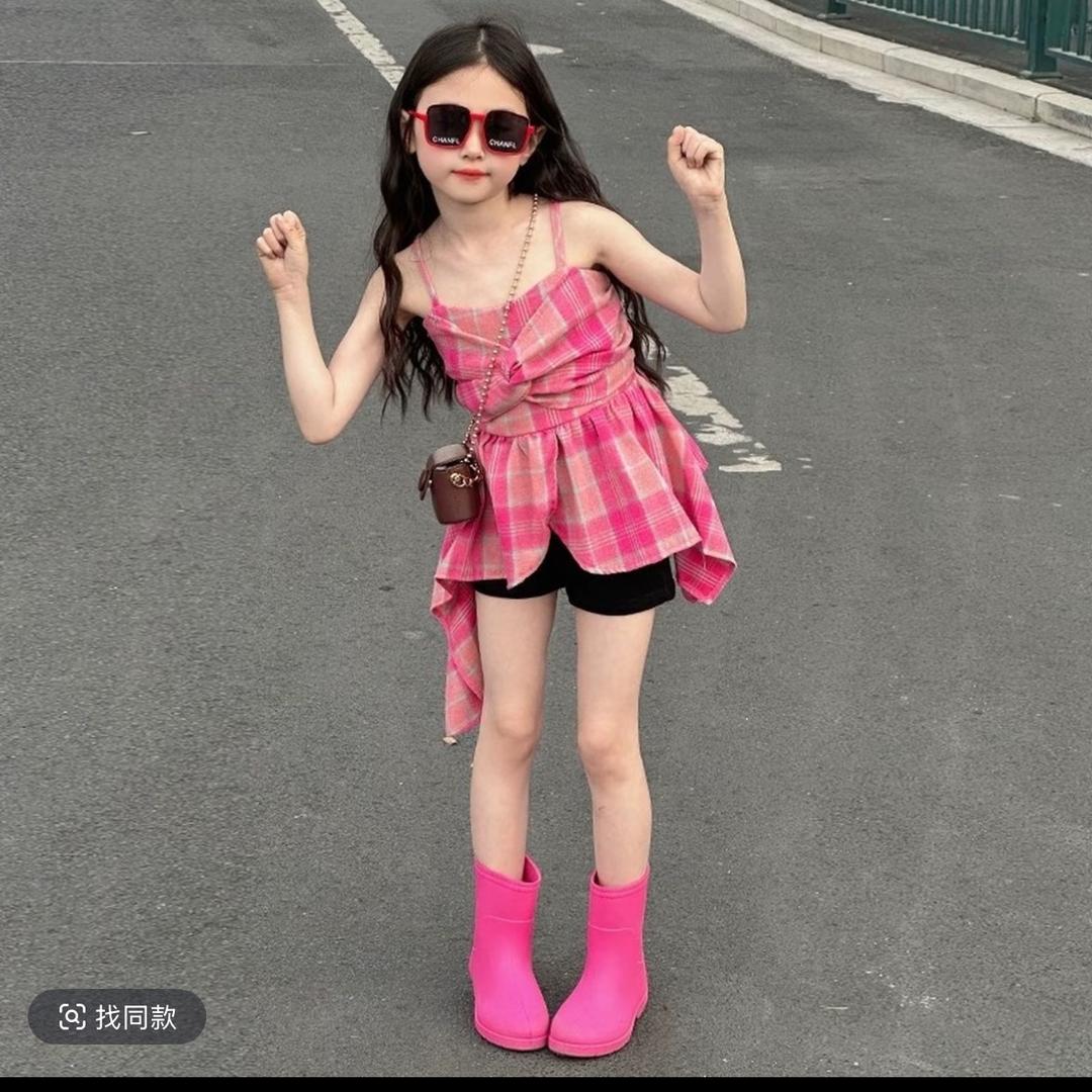 小小丸子吖