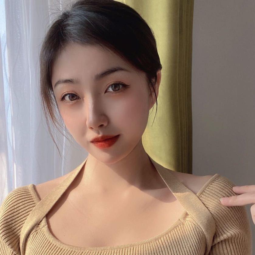 小岩💫