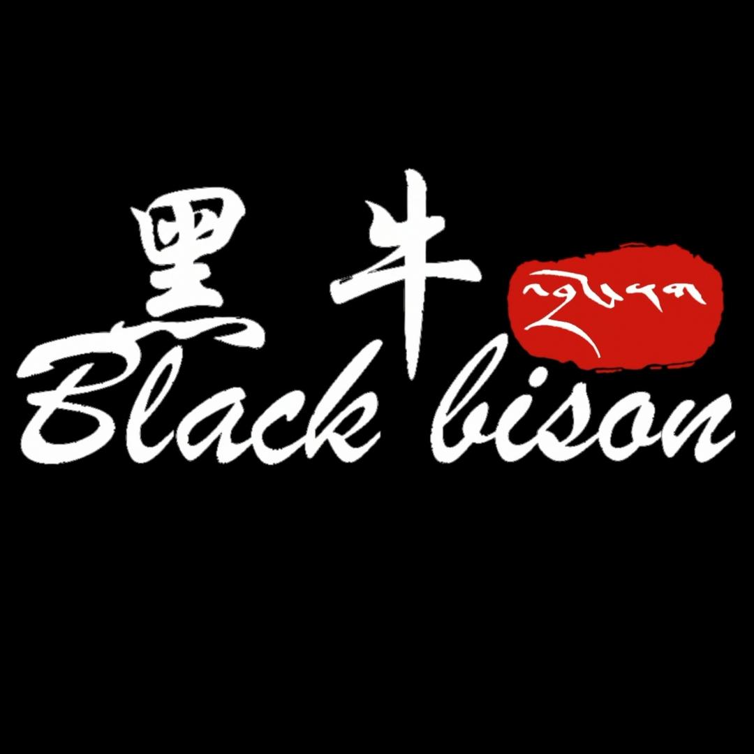 黑牛街拍