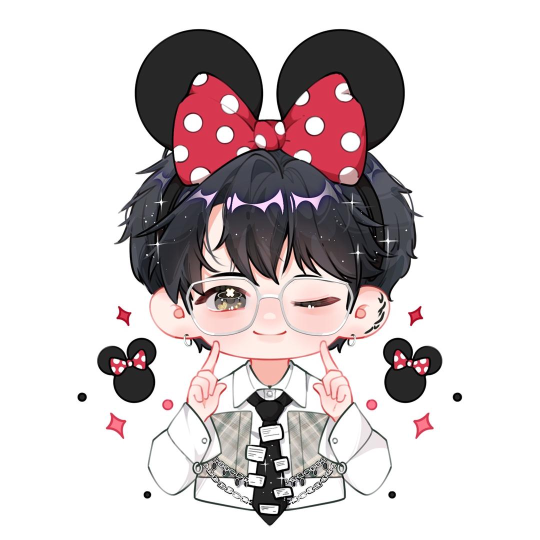 Minnie·Cooper