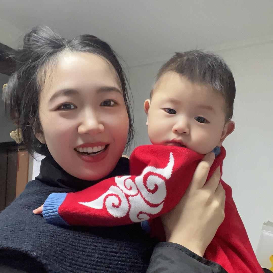 菜发发