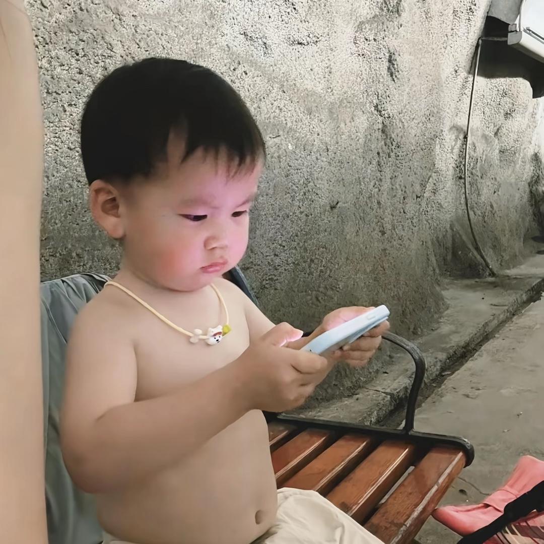 海南第一牛郎
