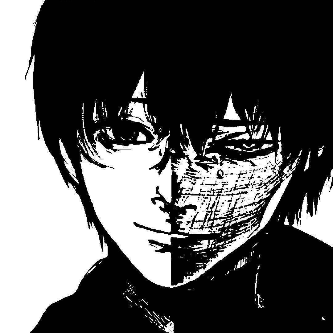 Chang30_