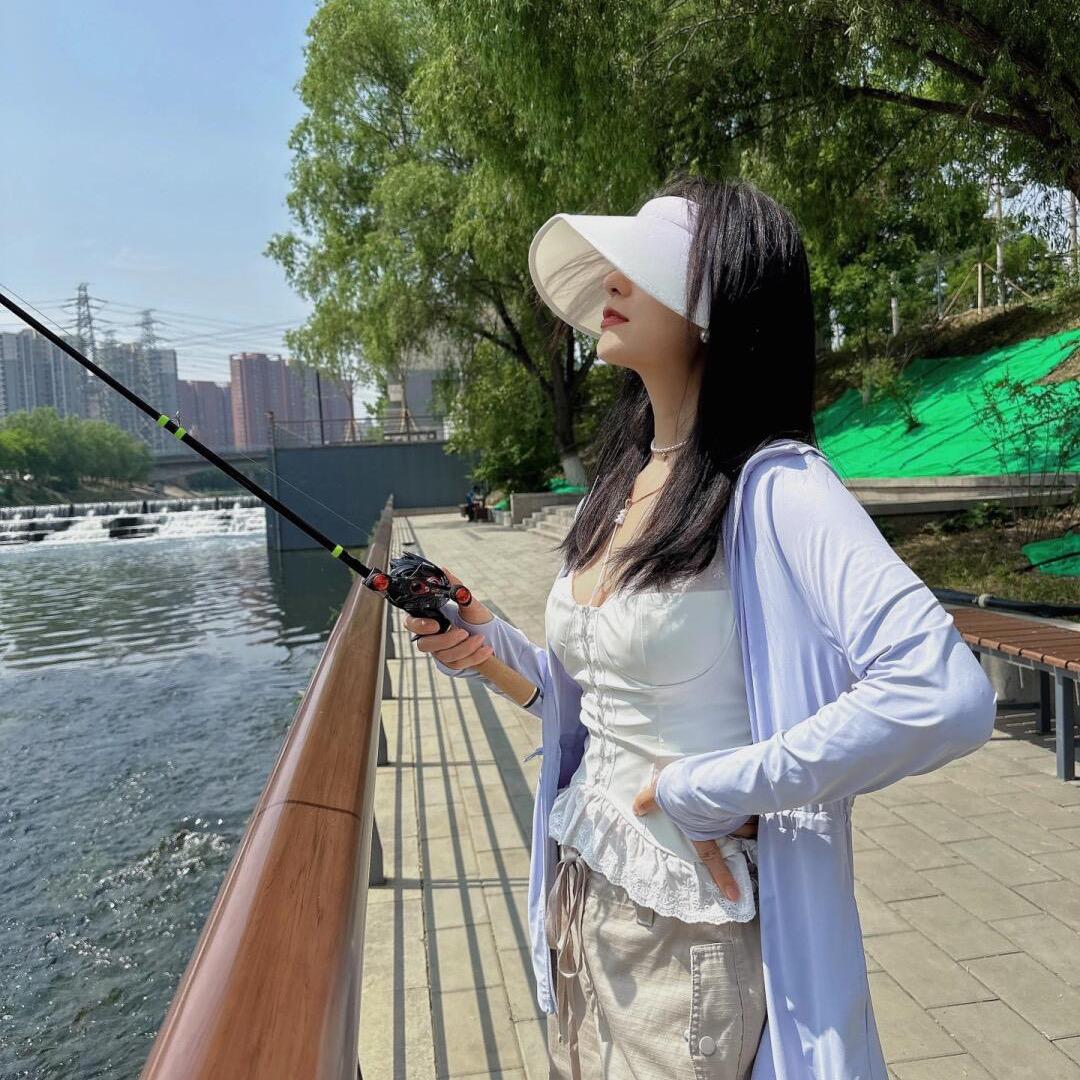 幸运小苏酥