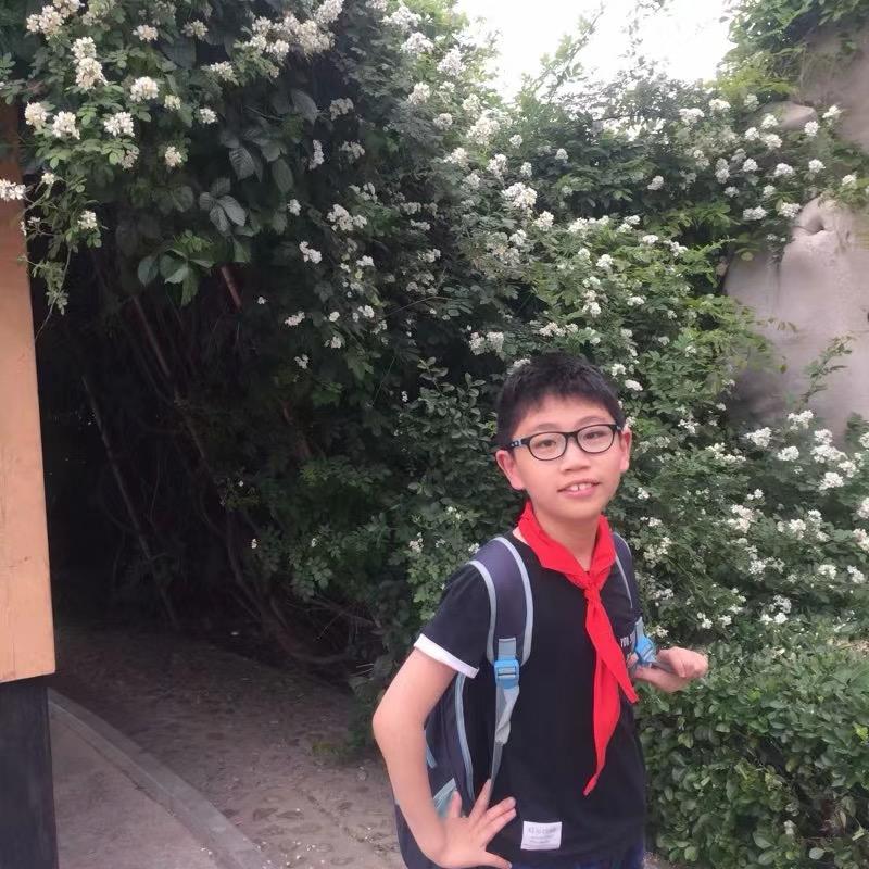 用户多少楼台烟雨中